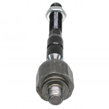 Rein Automotive SCI0300R Steering Tie Rod product image 5 of 6