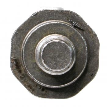 Rein Automotive SCI0300R Steering Tie Rod product image 6 of 6