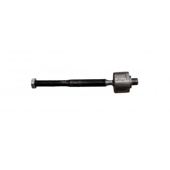 2011 Mercedes-Benz ML450 Steering Tie Rod