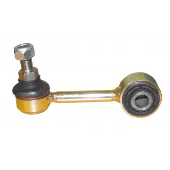 2003 Volkswagen EuroVan Suspension Stabilizer Bar Link Front Rein Automotive SCL0006P image 1 of 1