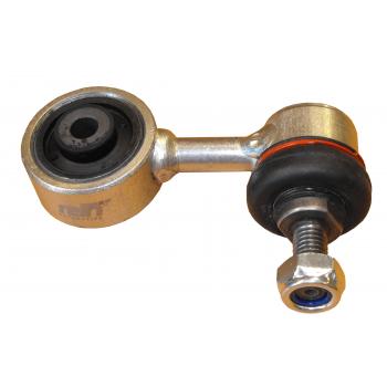 2002 BMW Z3 Suspension Stabilizer Bar Link Front Rein Automotive SCL0008R image 1 of 1