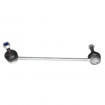 2000 BMW 528i Suspension Stabilizer Bar Link Front Left Rein Automotive SCL0009R image 1 of 4