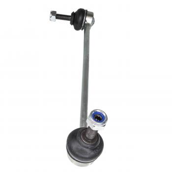 2000 BMW 528i Suspension Stabilizer Bar Link Front Left Rein Automotive SCL0009R image 2 of 4