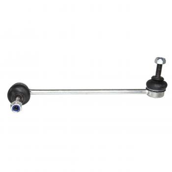 2000 BMW 528i Suspension Stabilizer Bar Link Front Left Rein Automotive SCL0009R image 3 of 4