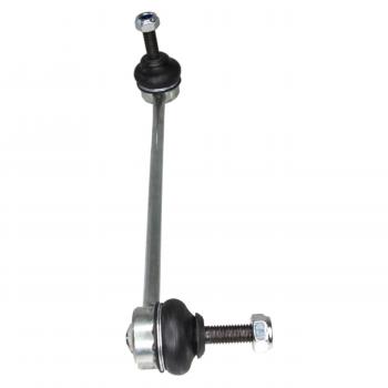2000 BMW 528i Suspension Stabilizer Bar Link Front Left Rein Automotive SCL0009R image 4 of 4