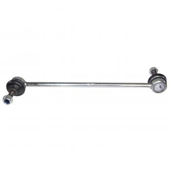 2003 BMW M5 Suspension Stabilizer Bar Link Front Rein Automotive SCL0011R image 1 of 4