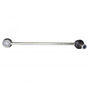 2003 BMW M5 Suspension Stabilizer Bar Link Front Rein Automotive SCL0011R image 2 of 4