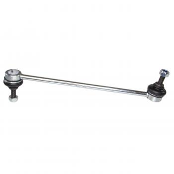 2003 BMW M5 Suspension Stabilizer Bar Link Front Rein Automotive SCL0011R image 3 of 4