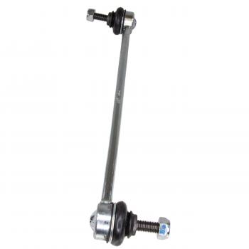2003 BMW M5 Suspension Stabilizer Bar Link Front Rein Automotive SCL0011R image 4 of 4