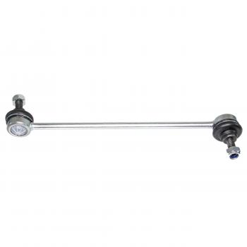 2006 BMW M3 Suspension Stabilizer Bar Link Front Rein Automotive SCL0012R image 1 of 4