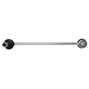 2006 BMW M3 Suspension Stabilizer Bar Link Front Rein Automotive SCL0012R image 2 of 4