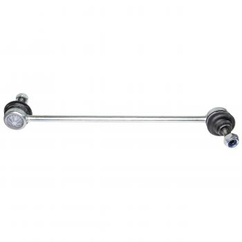 2006 BMW M3 Suspension Stabilizer Bar Link Front Rein Automotive SCL0012R image 3 of 4