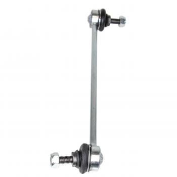 2006 BMW M3 Suspension Stabilizer Bar Link Front Rein Automotive SCL0012R image 4 of 4