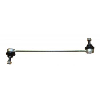 1995 BMW 740i Suspension Stabilizer Bar Link Front Rein Automotive SCL0013R image 1 of 1