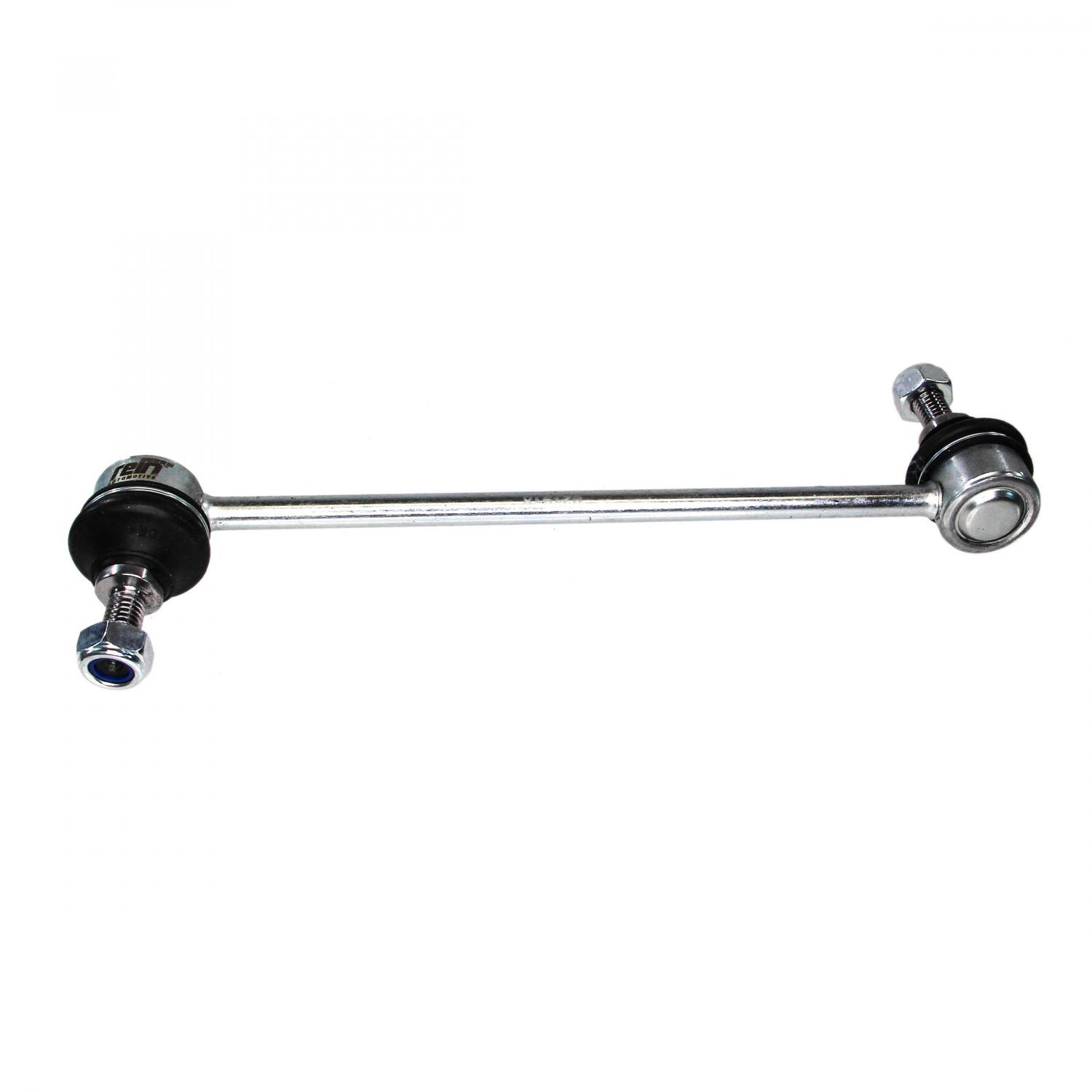 Rein Automotive SCL0015P Suspension Stabilizer Bar Link product image 1 of 6
