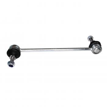 1999 BMW M3 Suspension Stabilizer Bar Link
