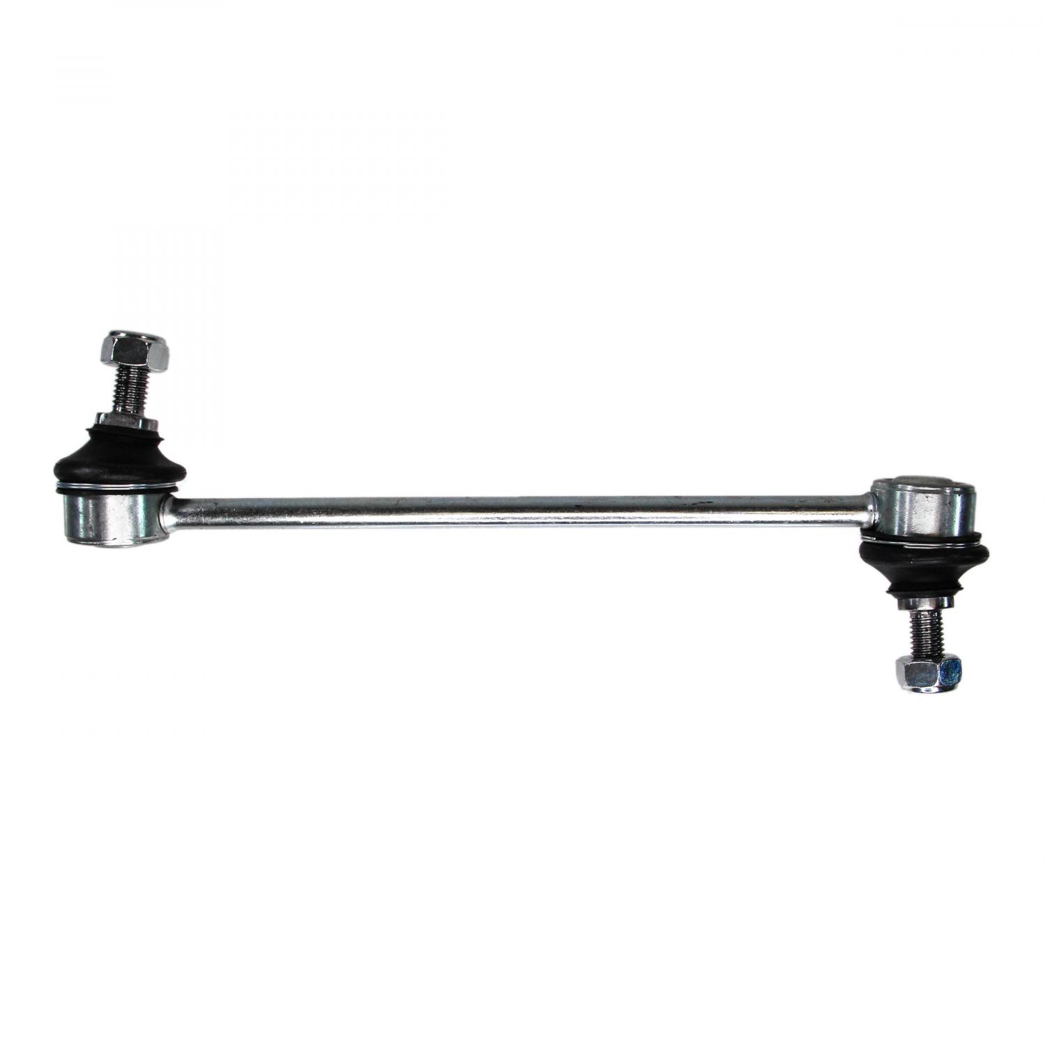 Rein Automotive SCL0015P Suspension Stabilizer Bar Link product image 2 of 6