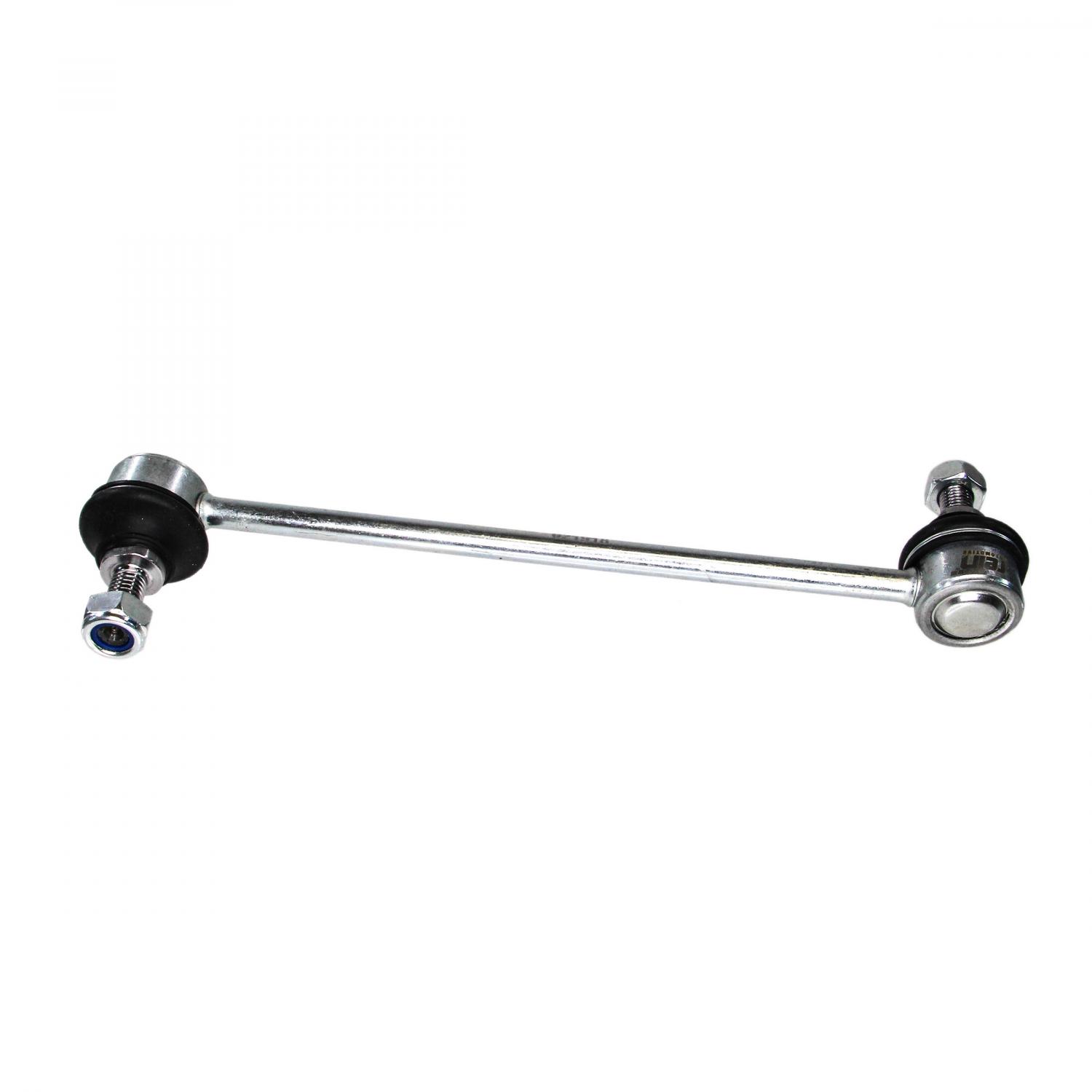 Rein Automotive SCL0015P Suspension Stabilizer Bar Link product image 3 of 6