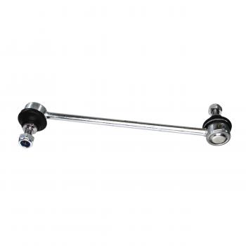 1999 BMW M3 Suspension Stabilizer Bar Link Front Rein Automotive SCL0015P image 3 of 4