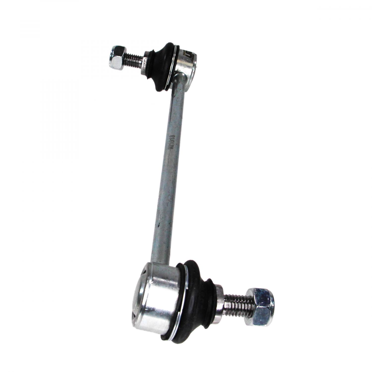 Rein Automotive SCL0015P Suspension Stabilizer Bar Link product image 4 of 6