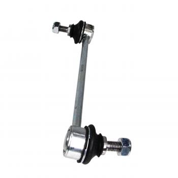 1999 BMW M3 Suspension Stabilizer Bar Link Front Rein Automotive SCL0015P image 4 of 4