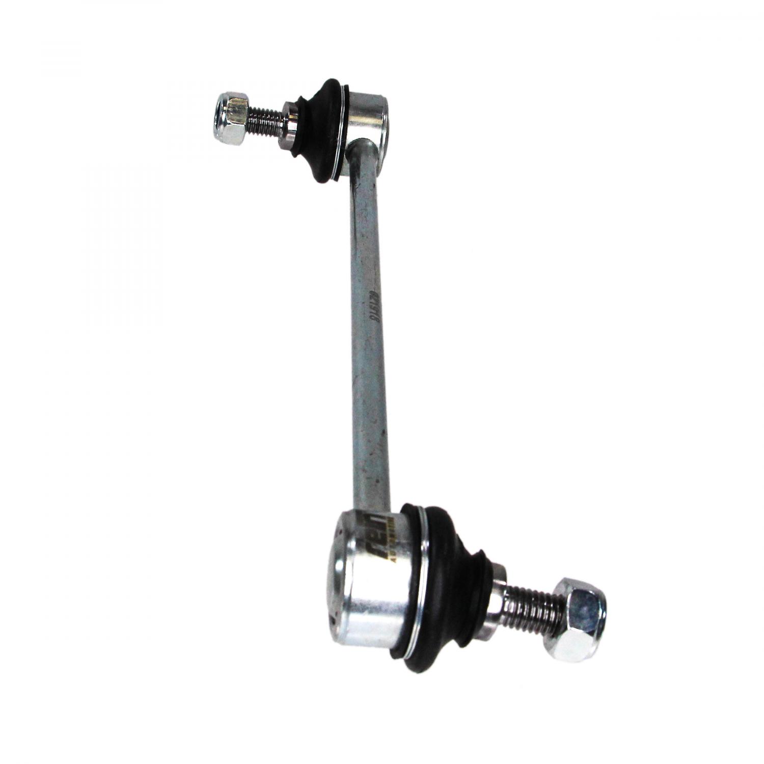 Rein Automotive SCL0015P Suspension Stabilizer Bar Link product image 5 of 6