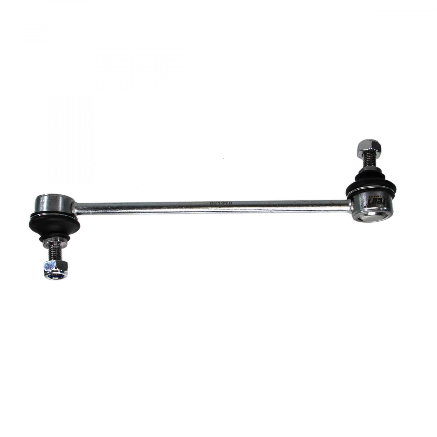 Rein Automotive SCL0015P Suspension Stabilizer Bar Link product image 6 of 6