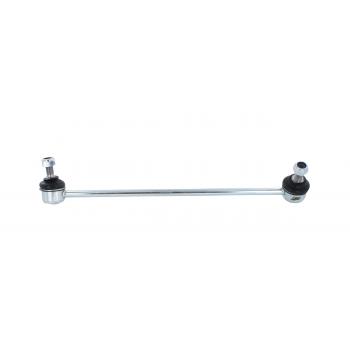 2001 BMW X5 Suspension Stabilizer Bar Link Front Left Rein Automotive SCL0016P image 1 of 1