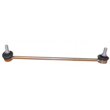 2001 BMW X5 Suspension Stabilizer Bar Link Front Right Rein Automotive SCL0017P image 1 of 1