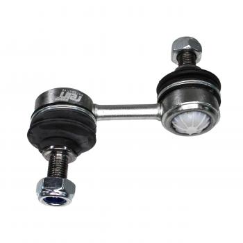 2000 BMW 528i Suspension Stabilizer Bar Link Rear Rein Automotive SCL0021P image 1 of 4