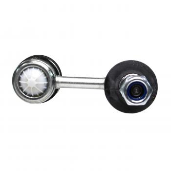 2000 BMW 528i Suspension Stabilizer Bar Link Rear Rein Automotive SCL0021P image 2 of 4