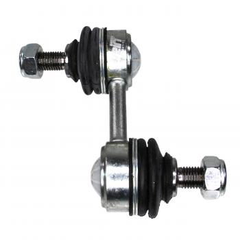 2000 BMW 528i Suspension Stabilizer Bar Link Rear Rein Automotive SCL0021P image 4 of 4
