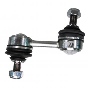 Rein Automotive SCL0021P Suspension Stabilizer Bar Link product image 6 of 6