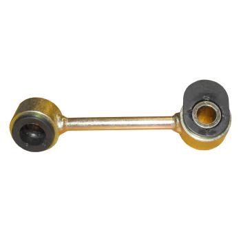 2002 Mercedes-Benz E320 Suspension Stabilizer Bar Link Front Right Rein Automotive SCL0029P image 1 of 1