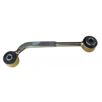 2007 Mercedes-Benz C350 Suspension Stabilizer Bar Link Rear Left Rein Automotive SCL0067P image 1 of 1