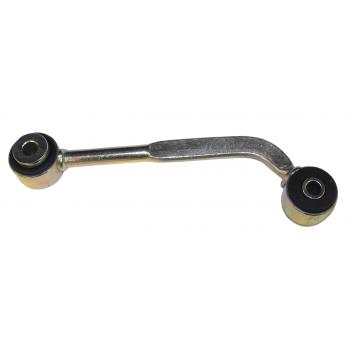 2007 Mercedes-Benz C350 Suspension Stabilizer Bar Link Rear Right Rein Automotive SCL0068P image 1 of 1