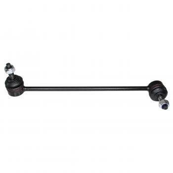 2007 Mercedes-Benz C350 Suspension Stabilizer Bar Link Front Rein Automotive SCL0099R image 1 of 4