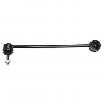 2007 Mercedes-Benz C350 Suspension Stabilizer Bar Link Front Rein Automotive SCL0099R image 2 of 4