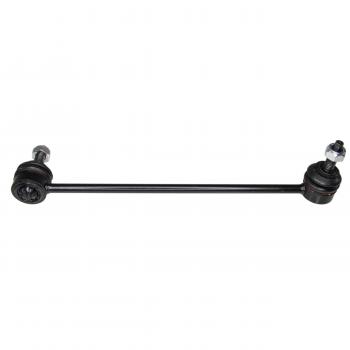2007 Mercedes-Benz C350 Suspension Stabilizer Bar Link Front Rein Automotive SCL0099R image 3 of 4