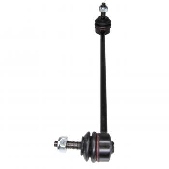 2007 Mercedes-Benz C350 Suspension Stabilizer Bar Link Front Rein Automotive SCL0099R image 4 of 4