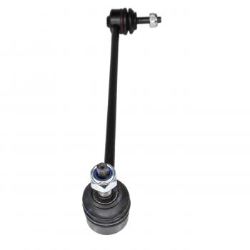 Rein Automotive SCL0099R Suspension Stabilizer Bar Link product image 5 of 6