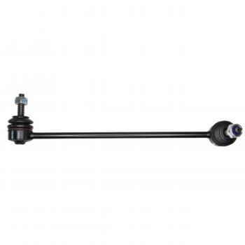 Rein Automotive SCL0099R Suspension Stabilizer Bar Link product image 6 of 6