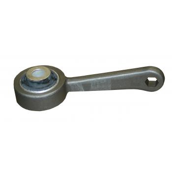 2010 Mercedes-Benz CLS63 AMG Suspension Stabilizer Bar Link Front Left Rein Automotive SCL0100R image 1 of 1