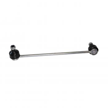 2014 Audi TT Suspension Stabilizer Bar Link