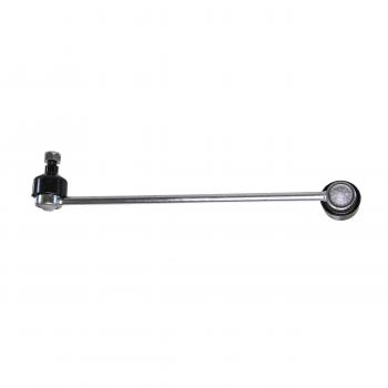 2013 Audi A3 Suspension Stabilizer Bar Link Front Rein Automotive SCL0124R image 2 of 4