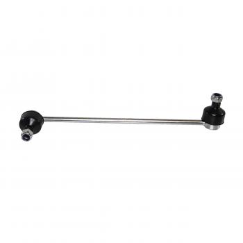 2013 Audi A3 Suspension Stabilizer Bar Link Front Rein Automotive SCL0124R image 3 of 4