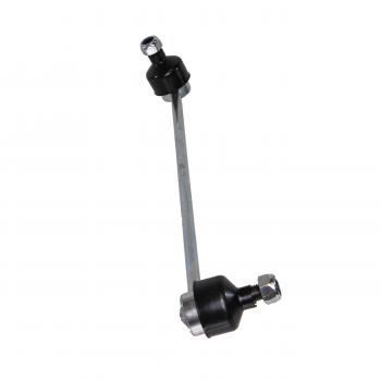 2013 Audi A3 Suspension Stabilizer Bar Link Front Rein Automotive SCL0124R image 4 of 4