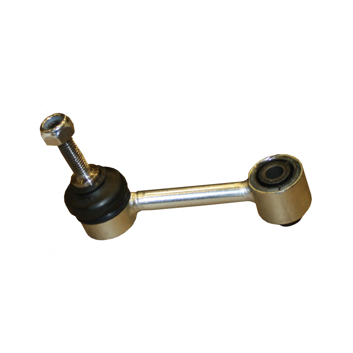 Rein Automotive SCL0125R - Suspension Stabilizer Bar Link Rein Automotive SCL0125R Suspension Stabilizer Bar Link product image 1 of 1
