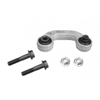 2005 Audi A4 Quattro Suspension Stabilizer Bar Link