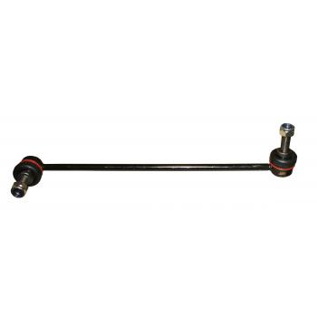 2004 Audi TT Quattro Suspension Stabilizer Bar Link Front Left Rein Automotive SCL0193R image 1 of 1